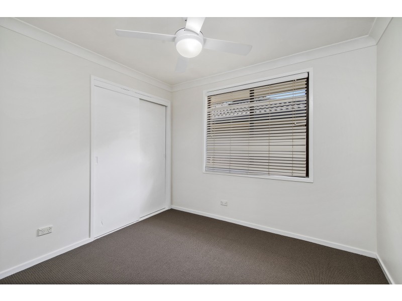 30 Hamlyn Drive, Port Macquarie NSW 2444