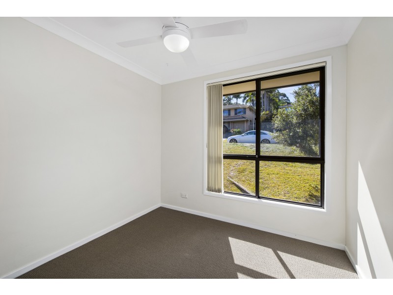 30 Hamlyn Drive, Port Macquarie NSW 2444