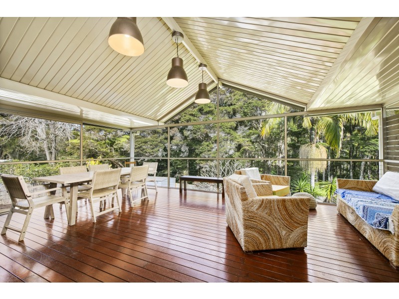 30 Hamlyn Drive, Port Macquarie NSW 2444