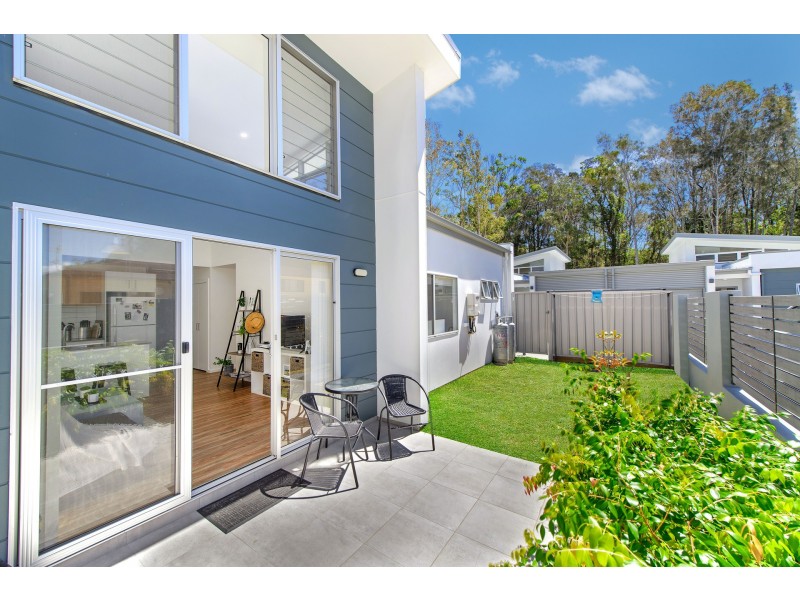 3/5 Dianella Road, Port Macquarie NSW 2444
