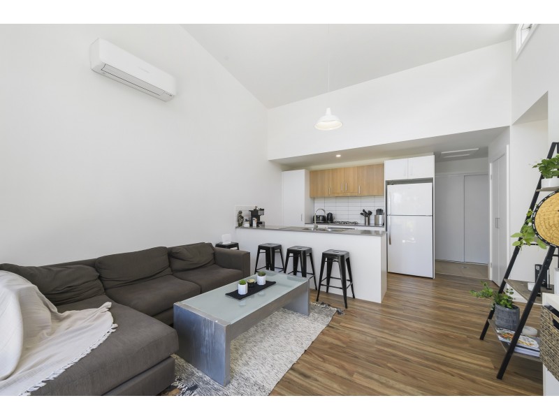 3/5 Dianella Road, Port Macquarie NSW 2444