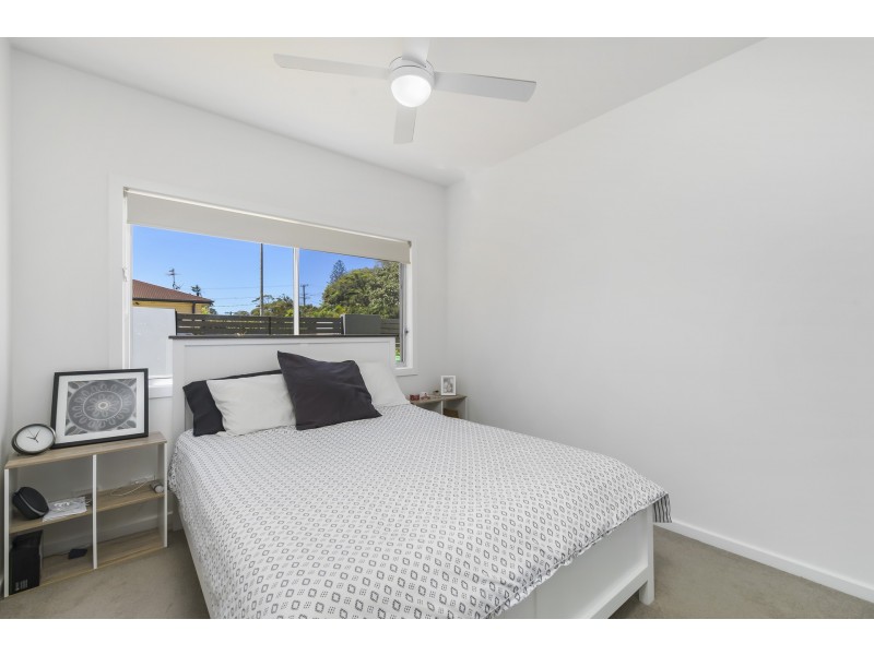 3/5 Dianella Road, Port Macquarie NSW 2444