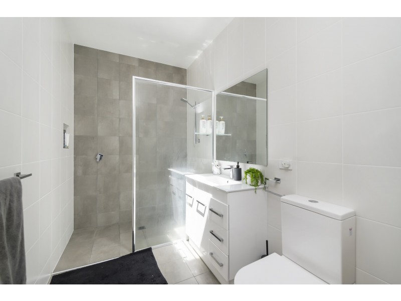 3/5 Dianella Road, Port Macquarie NSW 2444