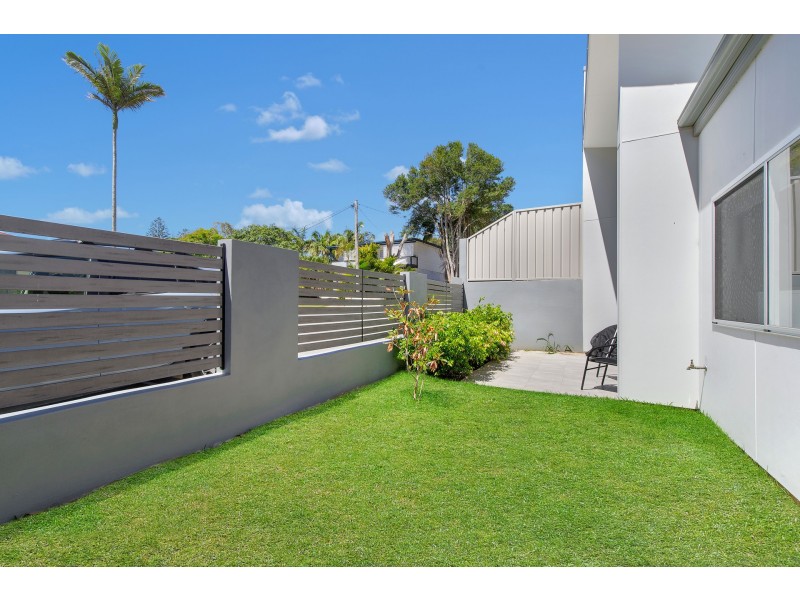 3/5 Dianella Road, Port Macquarie NSW 2444