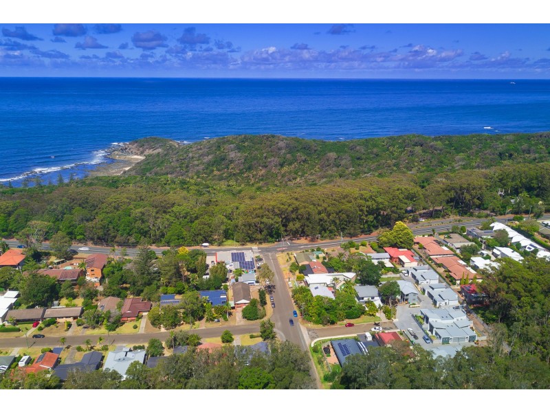 3/5 Dianella Road, Port Macquarie NSW 2444