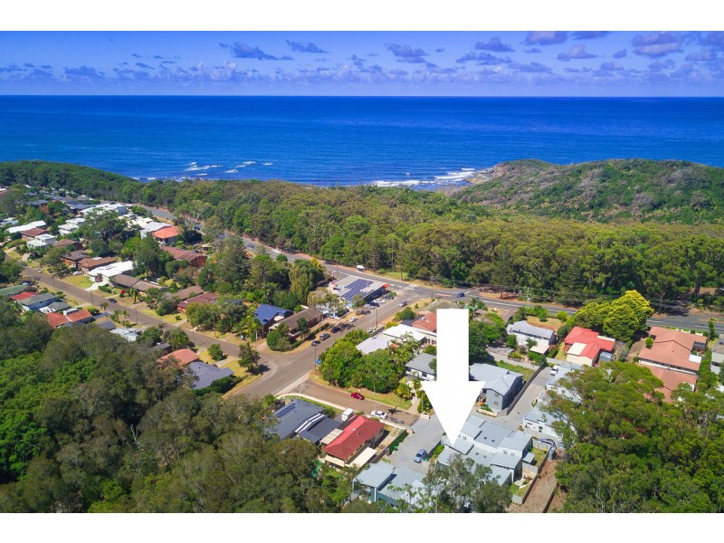 3/5 Dianella Road, Port Macquarie NSW 2444