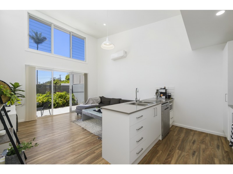 3/5 Dianella Road, Port Macquarie NSW 2444