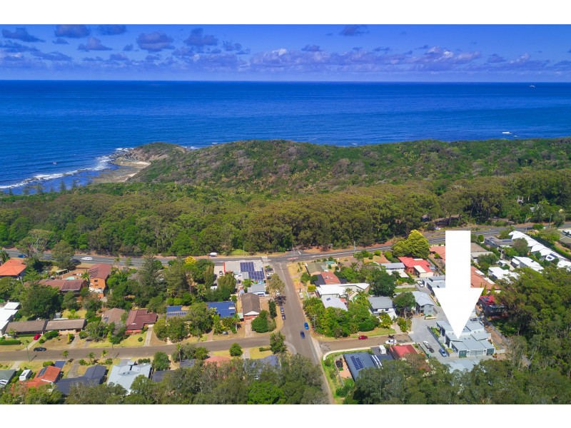3/5 Dianella Road, Port Macquarie NSW 2444