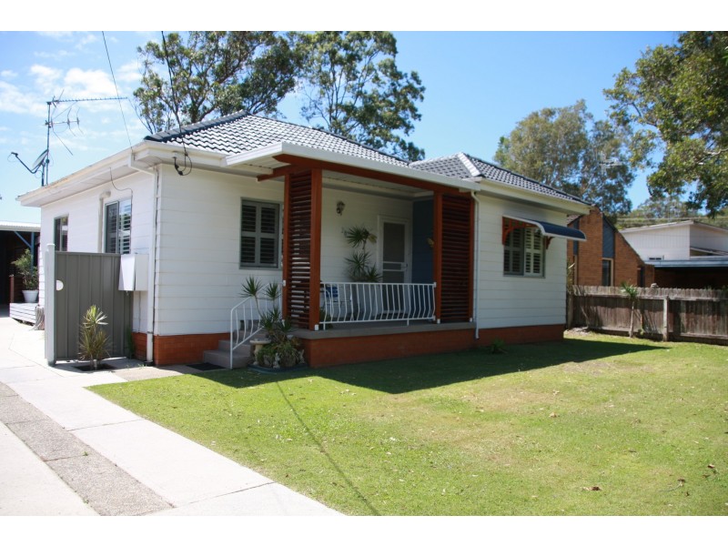 28 Kemp Street, Port Macquarie NSW 2444