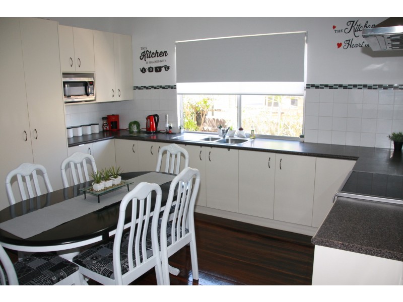 28 Kemp Street, Port Macquarie NSW 2444