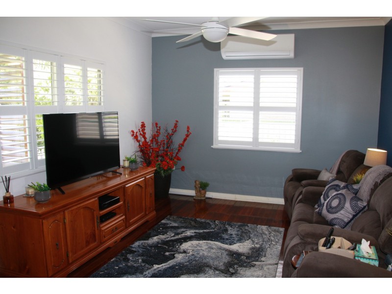 28 Kemp Street, Port Macquarie NSW 2444