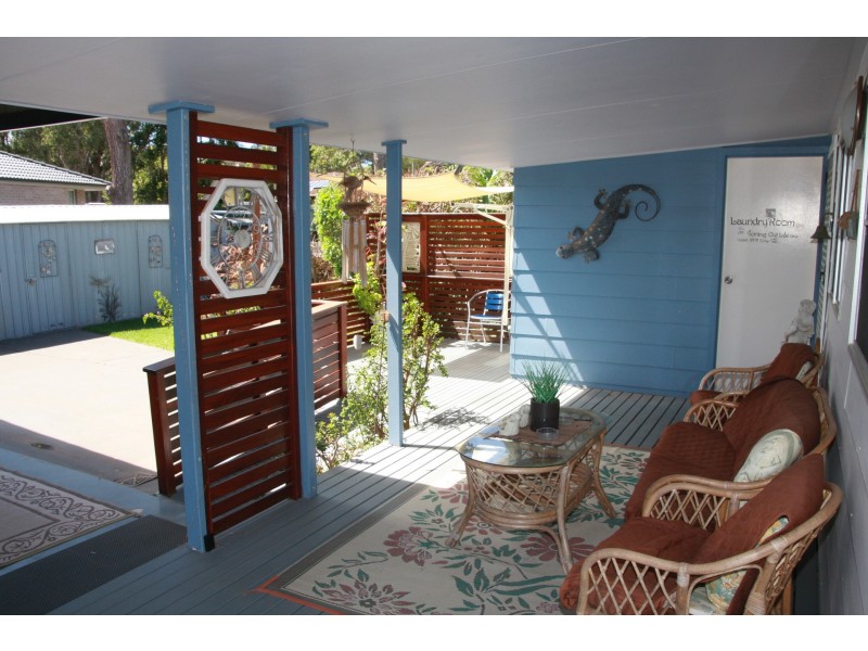 28 Kemp Street, Port Macquarie NSW 2444