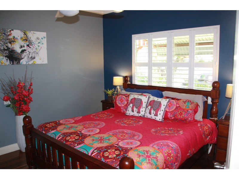 28 Kemp Street, Port Macquarie NSW 2444