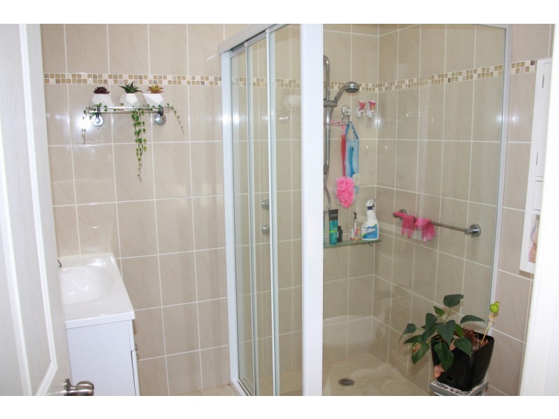 28 Kemp Street, Port Macquarie NSW 2444