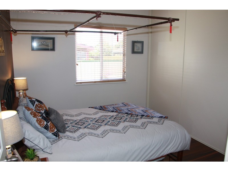 28 Kemp Street, Port Macquarie NSW 2444