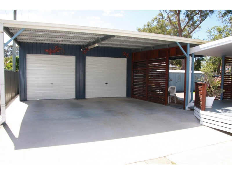 28 Kemp Street, Port Macquarie NSW 2444