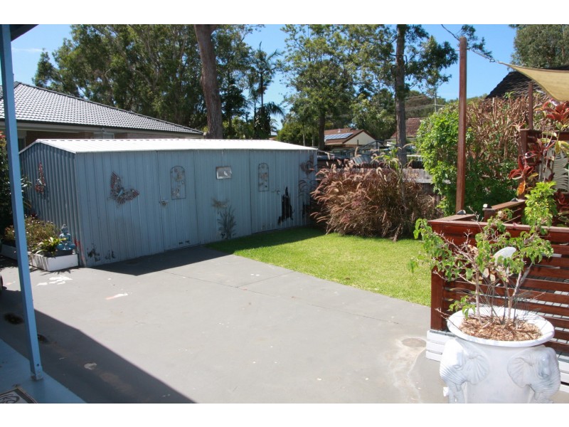 28 Kemp Street, Port Macquarie NSW 2444