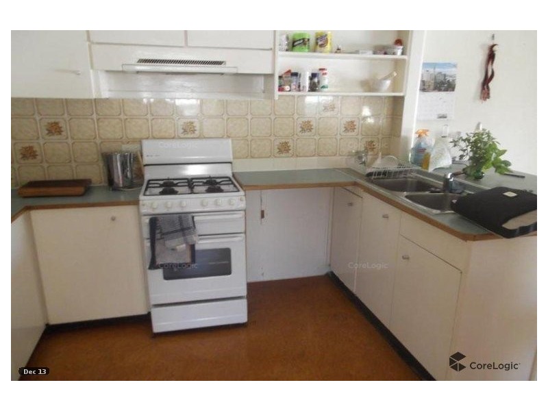 43 Chalmers Street, Port Macquarie NSW 2444