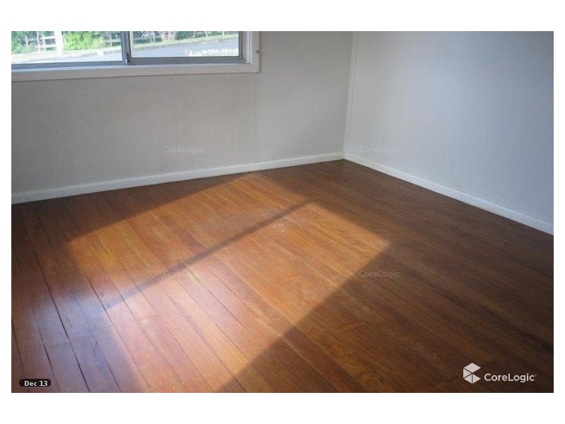 43 Chalmers Street, Port Macquarie NSW 2444