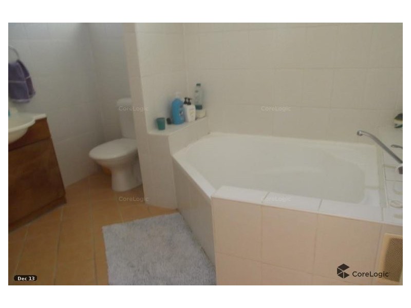 43 Chalmers Street, Port Macquarie NSW 2444