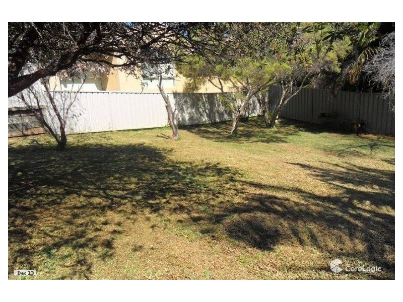 43 Chalmers Street, Port Macquarie NSW 2444