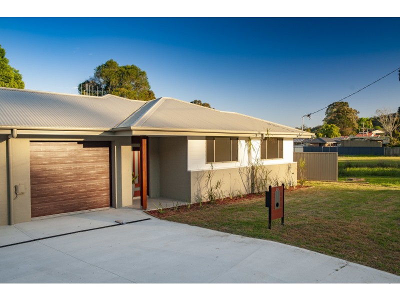 29 Flobern Avenue, Wauchope NSW 2446