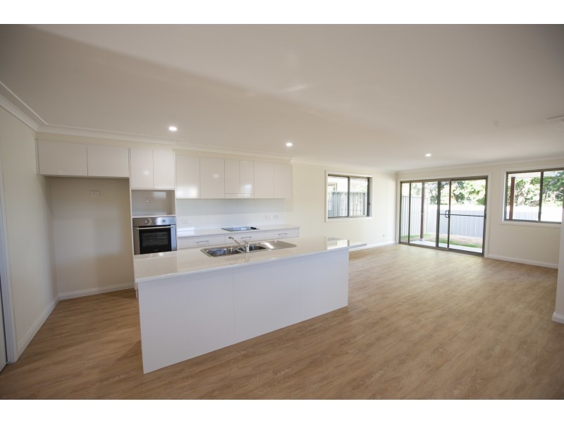 29 Flobern Avenue, Wauchope NSW 2446