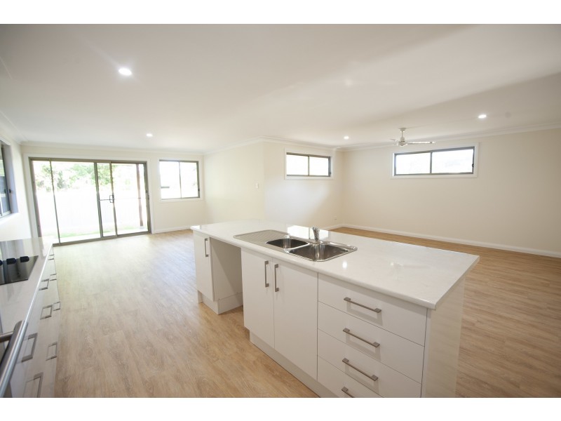 29 Flobern Avenue, Wauchope NSW 2446