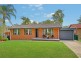 20 Turpentine Crescent, Wauchope NSW 2446