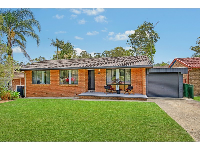20 Turpentine Crescent, Wauchope NSW 2446