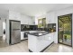 20 Turpentine Crescent, Wauchope NSW 2446