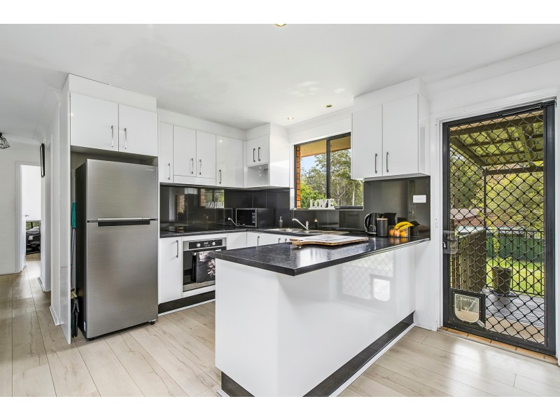 20 Turpentine Crescent, Wauchope NSW 2446
