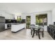 20 Turpentine Crescent, Wauchope NSW 2446