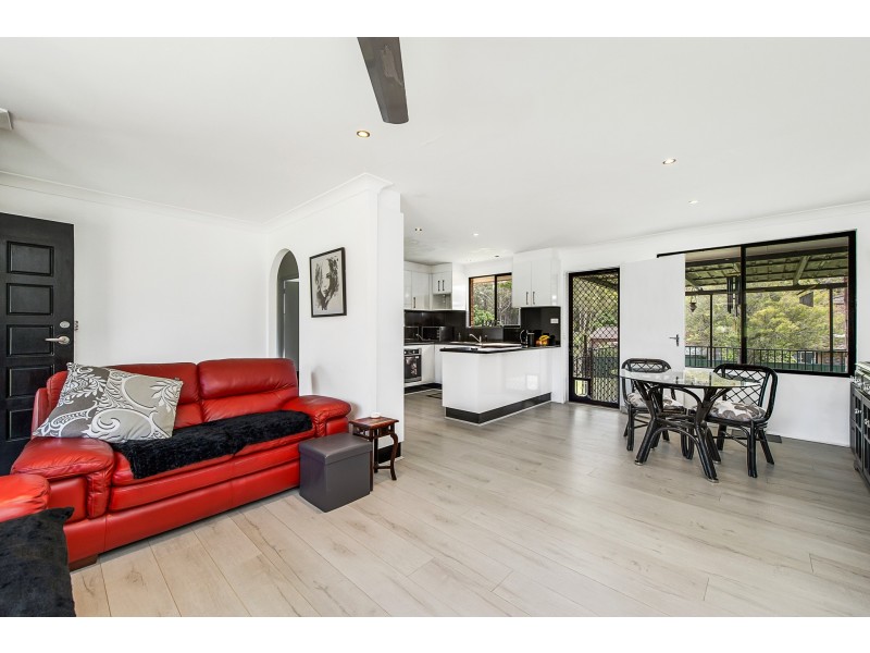 20 Turpentine Crescent, Wauchope NSW 2446