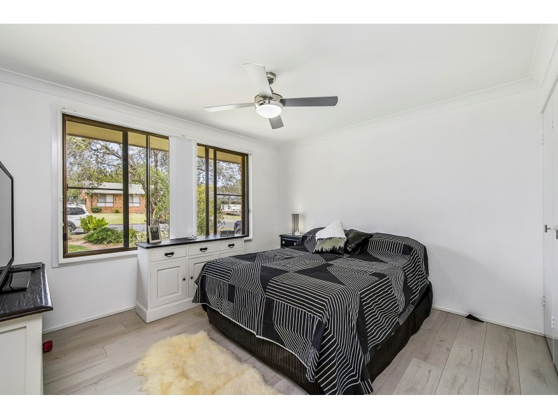 20 Turpentine Crescent, Wauchope NSW 2446