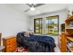 20 Turpentine Crescent, Wauchope NSW 2446