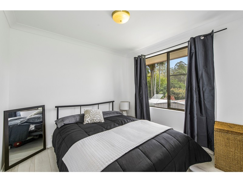20 Turpentine Crescent, Wauchope NSW 2446
