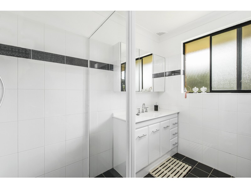 20 Turpentine Crescent, Wauchope NSW 2446