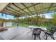 20 Turpentine Crescent, Wauchope NSW 2446
