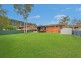 20 Turpentine Crescent, Wauchope NSW 2446