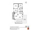 20 Turpentine Crescent, Wauchope NSW 2446 Floorplan