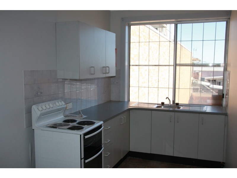 2/37 High Street, Wauchope NSW 2446