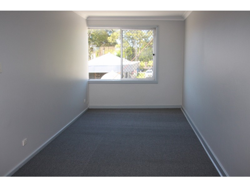 2/37 High Street, Wauchope NSW 2446