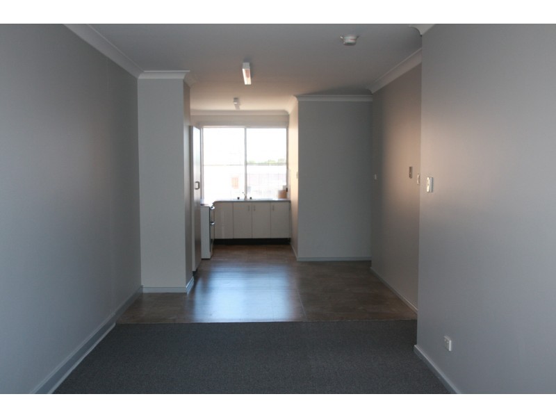 2/37 High Street, Wauchope NSW 2446