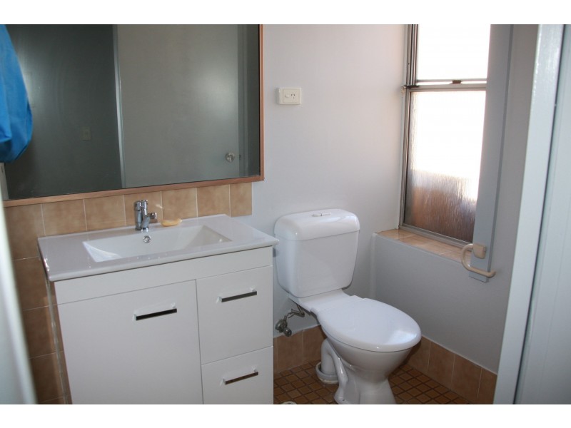 2/37 High Street, Wauchope NSW 2446