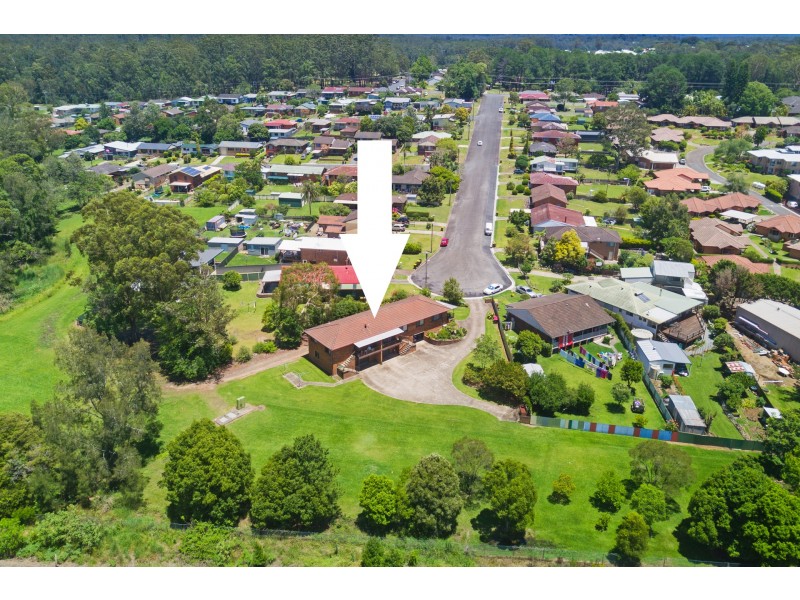 28 Azalea Avenue, Wauchope NSW 2446