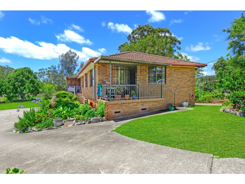 28 Azalea Avenue, Wauchope NSW 2446