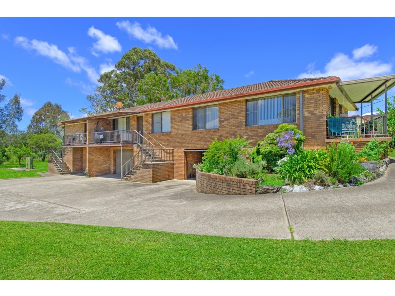 28 Azalea Avenue, Wauchope NSW 2446