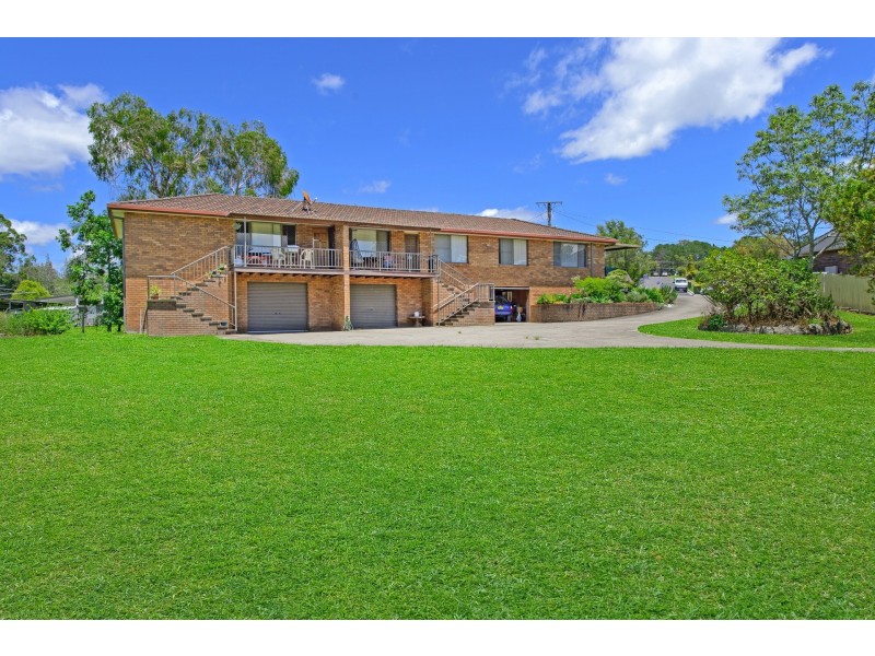 28 Azalea Avenue, Wauchope NSW 2446