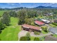 28 Azalea Avenue, Wauchope NSW 2446